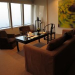 park-hyatt-shanghai-pks-005