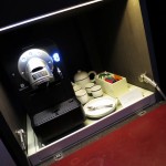 park-hyatt-shanghai-pks-006