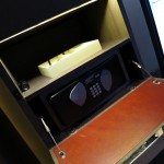 park-hyatt-shanghai-pks-007