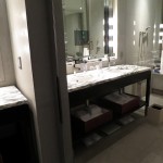 park-hyatt-shanghai-pks-013