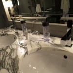 park-hyatt-shanghai-pks-015