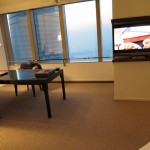 park-hyatt-shanghai-pks-017