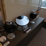 park-hyatt-shanghai-pks-019