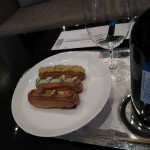 park-hyatt-shanghai-pks-020