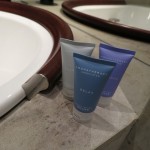 park-hyatt-shanghai-pks-023