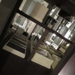 park-hyatt-shanghai-pks-032