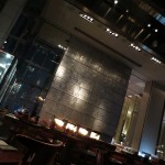 park-hyatt-shanghai-pks-033