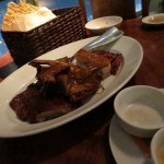 park-hyatt-shanghai-pks-035