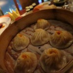 park-hyatt-shanghai-pks-036