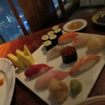 park-hyatt-shanghai-pks-037