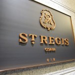 st-regis-osa-gd-suite-030