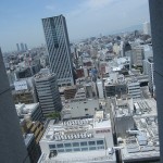 st-regis-osa-gd-suite-038