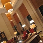 st-regis-osa-gd-suite-039