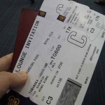 tg600-business-hkg2bkk-001