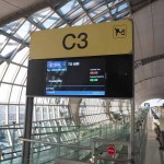 tg600-business-hkg2bkk-002