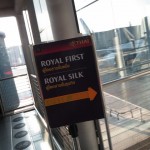 tg600-business-hkg2bkk-004