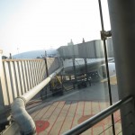 tg600-business-hkg2bkk-005