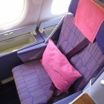 tg600-business-hkg2bkk-007