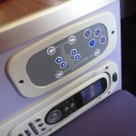 tg600-business-hkg2bkk-008