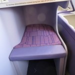 tg600-business-hkg2bkk-010