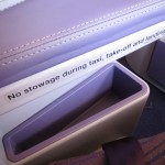 tg600-business-hkg2bkk-011