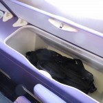 tg600-business-hkg2bkk-012