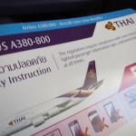 tg600-business-hkg2bkk-014