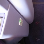 tg600-business-hkg2bkk-017