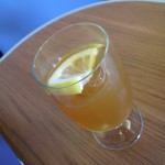 tg600-business-hkg2bkk-018