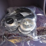 tg600-business-hkg2bkk-020