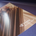 tg600-business-hkg2bkk-021