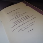 tg600-business-hkg2bkk-022