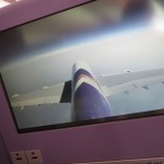 tg600-business-hkg2bkk-026