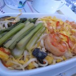 tg600-business-hkg2bkk-027