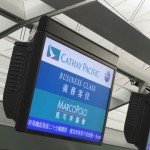 CX685-HKG2BOM-BUSI-001