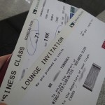 CX685-HKG2BOM-BUSI-002