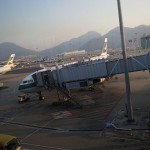 CX685-HKG2BOM-BUSI-004