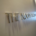 CX685-HKG2BOM-BUSI-006