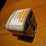 CX685-HKG2BOM-BUSI-010