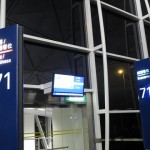 CX685-HKG2BOM-BUSI-011