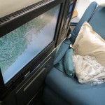 CX685-HKG2BOM-BUSI-014