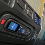 CX685-HKG2BOM-BUSI-015