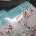 CX685-HKG2BOM-BUSI-016