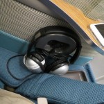 CX685-HKG2BOM-BUSI-018