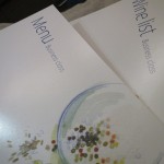 CX685-HKG2BOM-BUSI-021