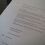 CX685-HKG2BOM-BUSI-022