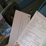 CX685-HKG2BOM-BUSI-023