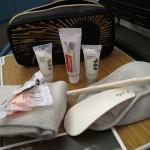 CX685-HKG2BOM-BUSI-024