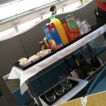 CX685-HKG2BOM-BUSI-025