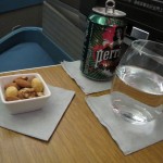 CX685-HKG2BOM-BUSI-026